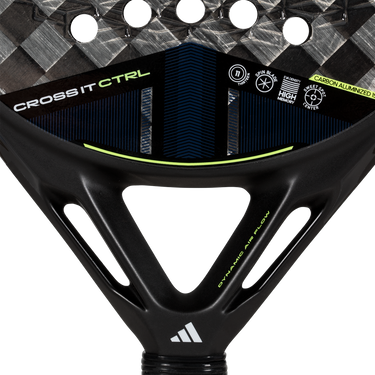 ADIDAS CROSS IT Ctrl 3.4 2025 (Pala)