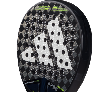 ADIDAS CROSS IT Ctrl 3.4 2025 (Pala)