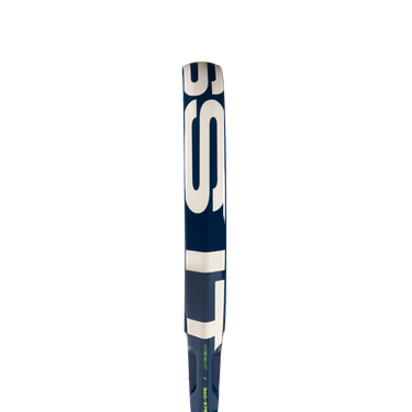 ADIDAS CROSS IT Carbon Ctrl 3.4 2025 (Pala)