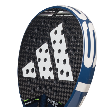 ADIDAS CROSS IT Carbon Ctrl 3.4 2025 (Pala)