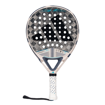 ADIDAS CROSS IT Light 3.4 2025 MARTA ORTEGA (Pala)