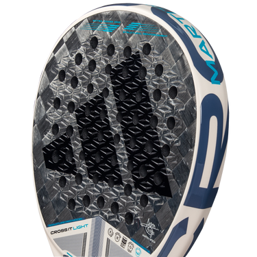 ADIDAS CROSS IT Light 3.4 2025 MARTA ORTEGA (Pala)