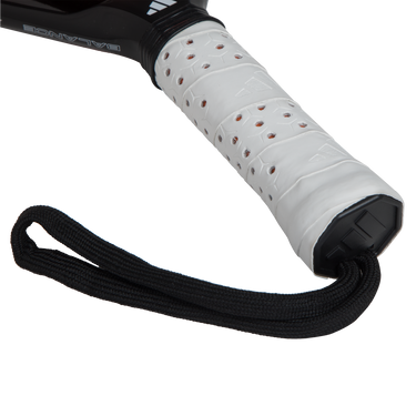 ADIDAS CROSS IT Team 2025 (Pala)