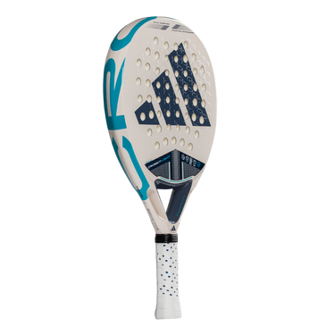 ADIDAS CROSS IT Team Light 2025 (Pala)