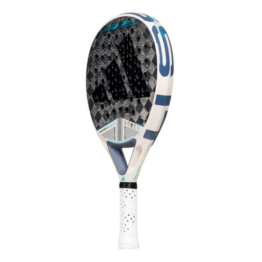 ADIDAS CROSS IT Light 3.4 2025 MARTA ORTEGA (Pala)