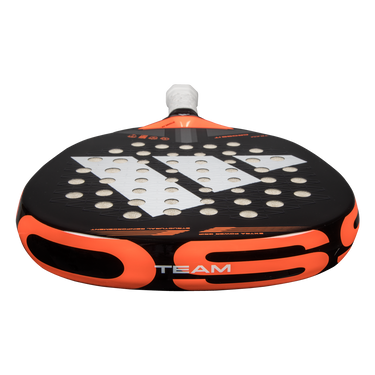 ADIDAS CROSS IT Team 2025 (Pala)