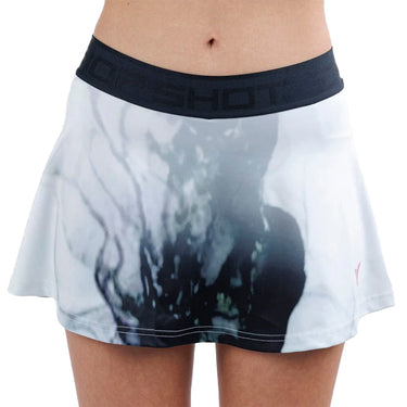 DROP SHOT DAFRA (Gonna)