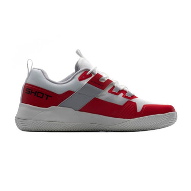 DROP SHOT DAILOS (Shoes)