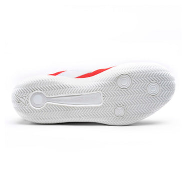 DROP SHOT DAILOS (Shoes)