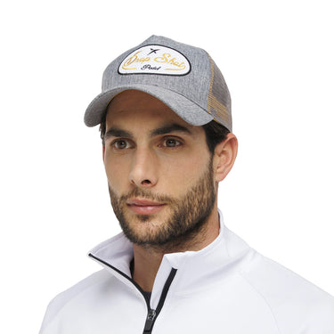 DROP SHOT DAKOTA G (Boné)