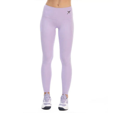 DROP SHOT DALIA (Leggings)