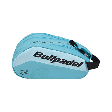 BULLPADEL BPN-26003 D.CASE Blue 2026 DELFI BREA (Toiletry bag)
