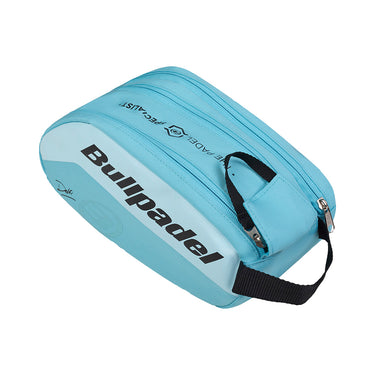 BULLPADEL BPN-26003 D.CASE Blue 2026 DELFI BREA (Toiletry bag)