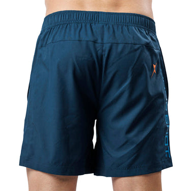DROP SHOT DORAMA (Pantaloncini)