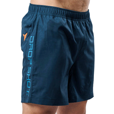 DROP SHOT DORAMA (Pantaloncini)