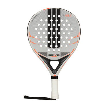 ADIDAS DRIVE Light 2026 (Racket)