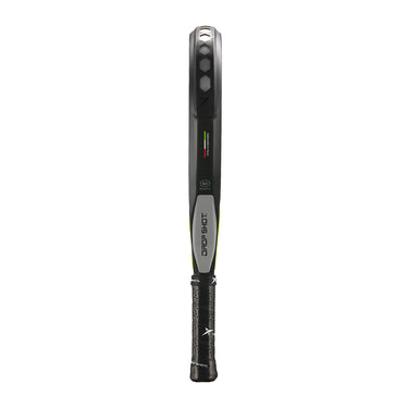 DROP SHOT AXION Comfort 2025 JON SANZ (Racket)