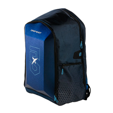 DROP SHOT AXION JON SANZ 2025 (Mochila)