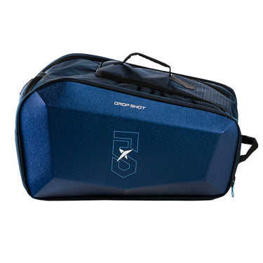 DROP SHOT AXION JON SANZ 2025 (Racket Bag)