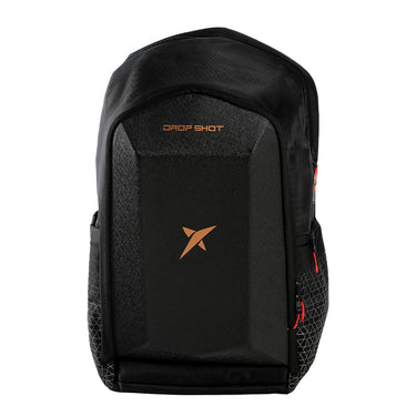 DROP SHOT BLITZ 2025 (Backpack)