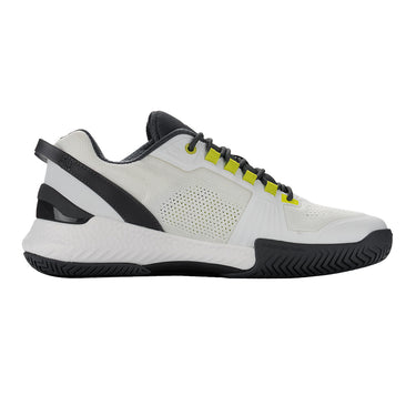 DROP SHOT COSMO White 2025 LUCAS CAMPAGNOLO (Shoes)