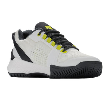 DROP SHOT COSMO White 2025 LUCAS CAMPAGNOLO (Shoes)