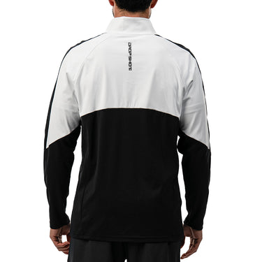 DROP SHOT COSMO SS25 LUCAS CAMPAGNOLO (Chaqueta)
