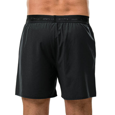 DROP SHOT COSMO SS25 LUCAS CAMPAGNOLO (Short)