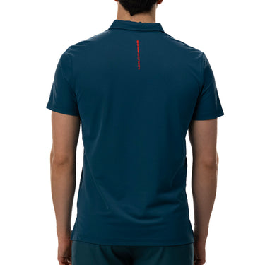 DROP SHOT EGAN (Polo)