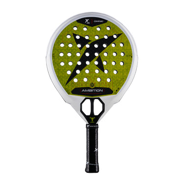 DROP SHOT EXPLORER PRO Comfort 1.0 2025 (Padelschläger)