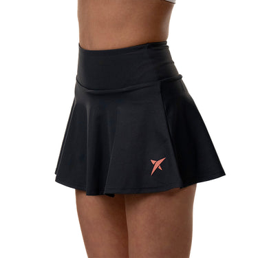DROP SHOT LIRIO Donna SS25 (Gonna)