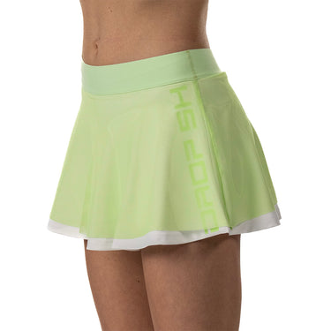 DROP SHOT LYS Mujer SS25 (Falda)
