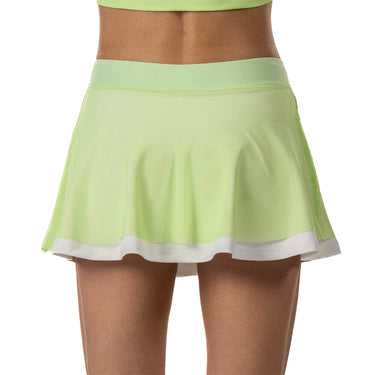 DROP SHOT LYS Mujer SS25 (Falda)
