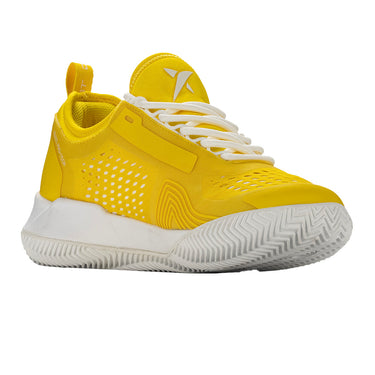 DROP SHOT SOL W Amarelo 2025 (Tênis)