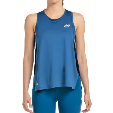 BULLPADEL DURANTA Femmes (T-Shirt)