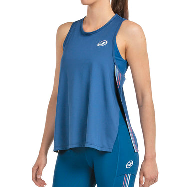 BULLPADEL DURANTA Femmes (T-Shirt)
