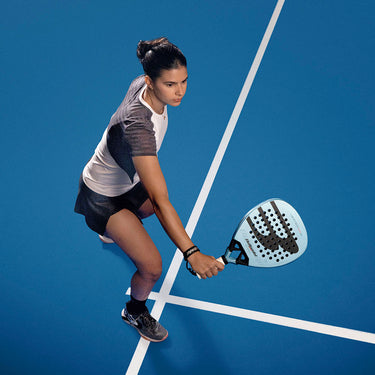 BULLPADEL VERTEX W 05 2026 DELFI BREA (Raquete)