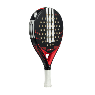 ADIDAS DRIVE Black 2026 (Racket)
