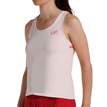 BULLPADEL EDRAR Mujer (Camiseta)