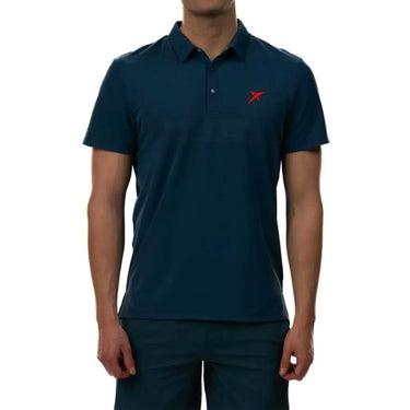 DROP SHOT EGAN (Polo)