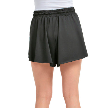 BULLPADEL ELECTRA Mujer (Short)
