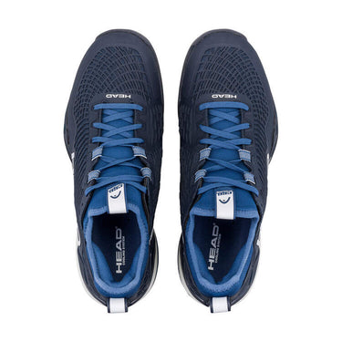 HEAD ENDURE PRO Clay Men NVDK 2026 (Scarpe)