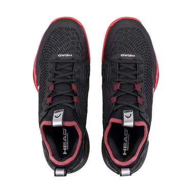 HEAD ENDURE PRO Clay Men BKRD 2026 (Scarpe)