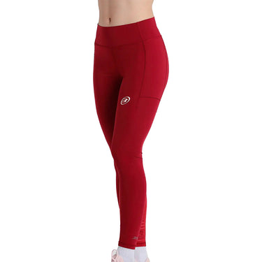 BULLPADEL ERAIS Cherry Femme (Mesh)