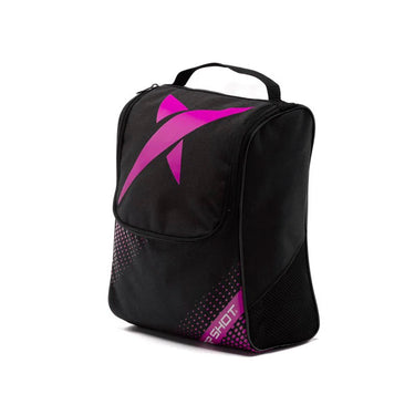 DROP SHOT ESSENTIAL 23 (Bolso)