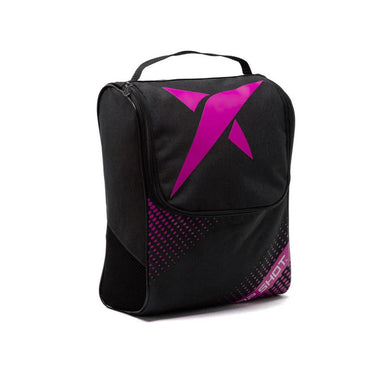 DROP SHOT ESSENTIAL 23 (Bolso)