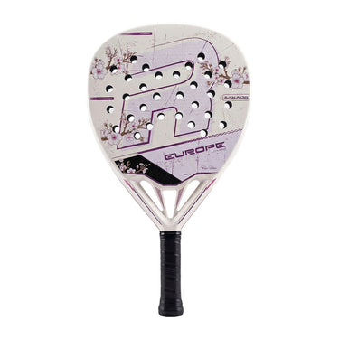 ROYAL PADEL EUROPE Lite 2026 (Raquete)