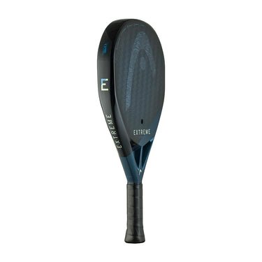 HEAD EXTREME ONE X 2026 (Pala)