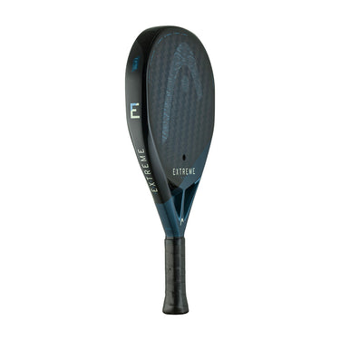 HEAD EXTREME ONE 2026 (Padel-Schläger)