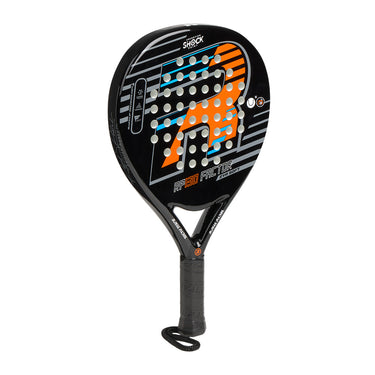 ROYAL PADEL 130 FACTOR 2026 (Raquete)